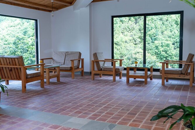 1 Day Ayurveda Rejuvenation in Nepal - Key highlights to know before you go