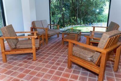 1 Day Ayurveda Rejuvenation in Nepal - Head Abhyanga: the quiet start that sets the tone
