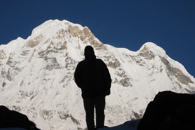 12 Days Annapurna Base Camp Trek - Key highlights that make this trek worth your attention