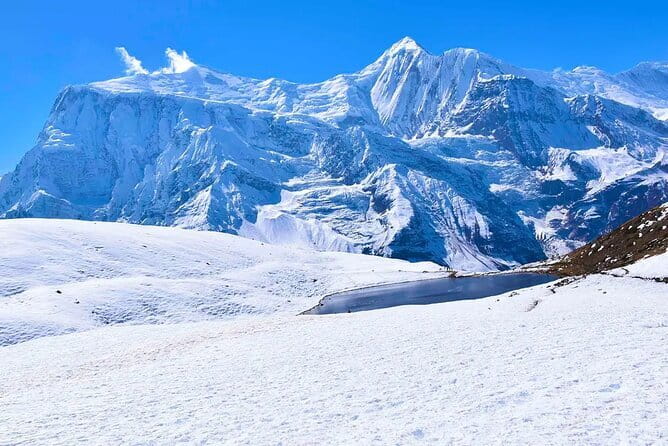 13 Days Trekking in Annapurna Circuit - The big idea: Why this trek feels manageable (even when it isn’t easy)