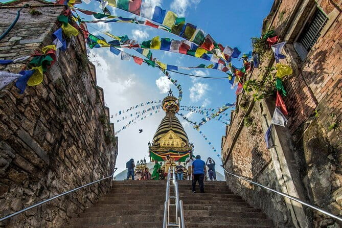 13 Days Trekking in Annapurna Circuit - Should you book this Annapurna Circuit trek with Blissful Himalayas?