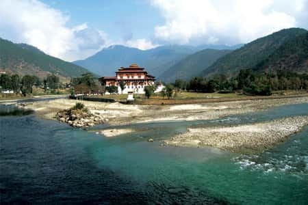 3 Days Bhutan Cultural Tour - Key things you’ll notice on this 3-day Bhutan cultural tour