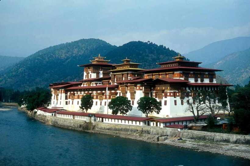 3 Days Bhutan Cultural Tour - Hotels, meals, and what the $1,649 price is really paying for