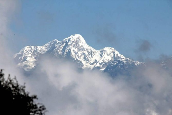 3 Days Chisapani Nagarkot Trek - Logistics that affect comfort: timing, transport, and the private-group feel