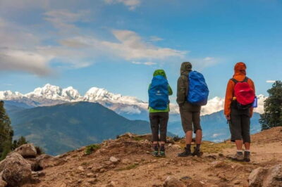 4 Days Pikey Peak Trek : The Best View of Mt Everest - Price and Logistics: What $350 Really Buys You