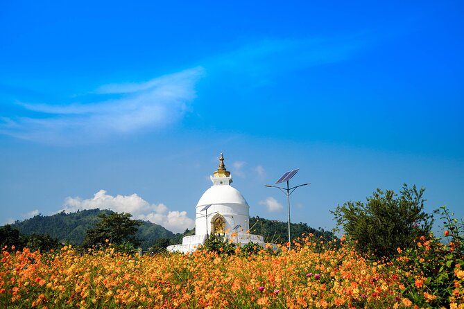 6 Days Private Himalayan Dreams of Nepal - Price and value: what $2,189 buys you here