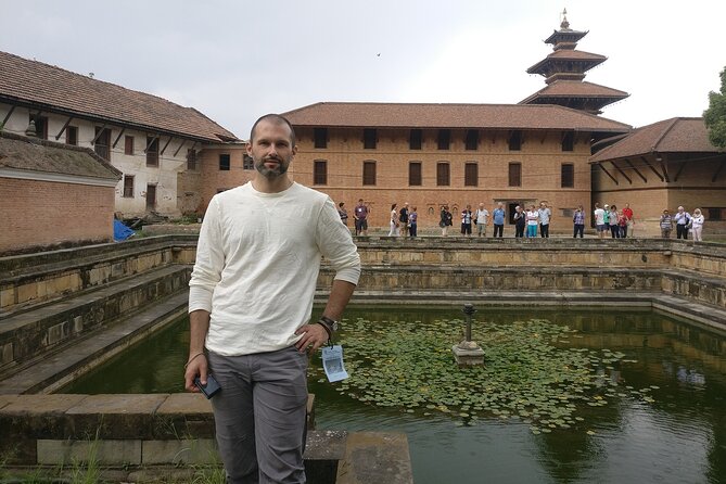 7 days Nepal Motorcycle tour - Timing, weather, and why the season changes your experience