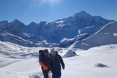 8 Days Private Guided Trekking in Annapurna Circuit with Pickup - Day-by-Day: What You’ll Actually Do and What It’s Like