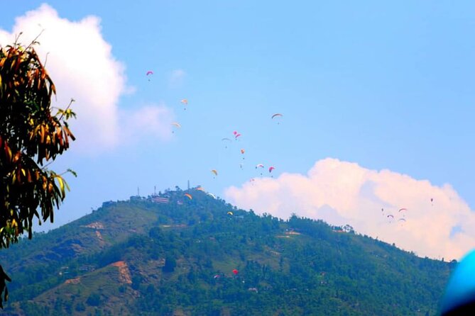 Best Nepal Tour: Kathmandu Pokhara Chitwan Tour - Why this Kathmandu–Pokhara–Chitwan route works