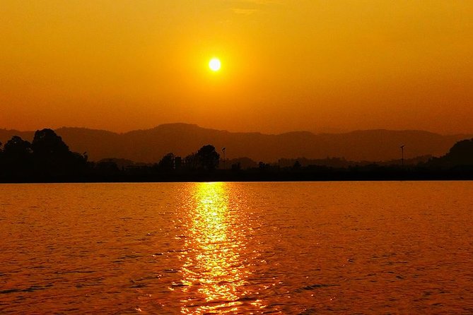 Best Nepal Tour: Kathmandu Pokhara Chitwan Tour - Guides, drivers, and the worry-free factor