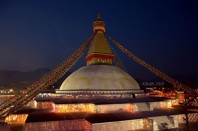 Best Nepal Tour Package - Who This Tour Suits Best (and Who Should Rethink)