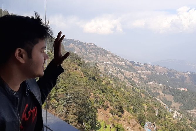 Bhaktapur Heritage City and Nagarkot Viewpoint Tour - How the 4–5 hour timing affects your experience