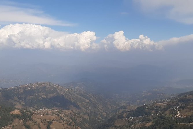 Bhaktapur Heritage City and Nagarkot Viewpoint Tour - What makes the guides matter (and who you’ll want to look for)