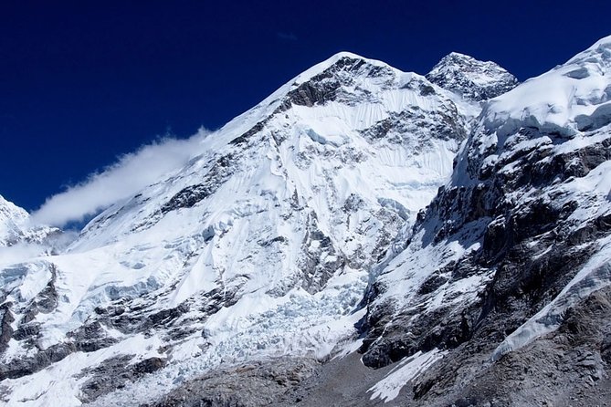 Bhutan Tour- 4 DAYS 3 NIGHTS - Meals included: how the food setup keeps your days stress-free