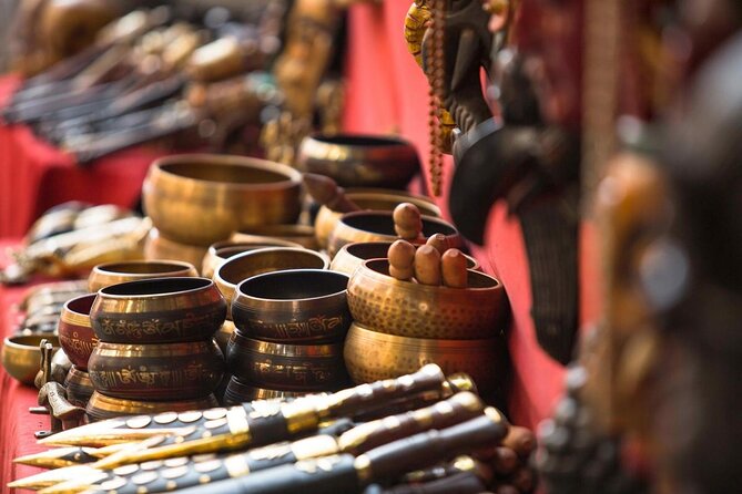 Chandragiri Cable Car Tour - Family Tours in Kathmandu - Key things to know before you go
