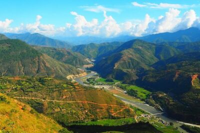 Chandragiri Hills cable car day trip, private car with driver from Kathmandu - Private car with driver: the practical upgrade you’ll feel right away