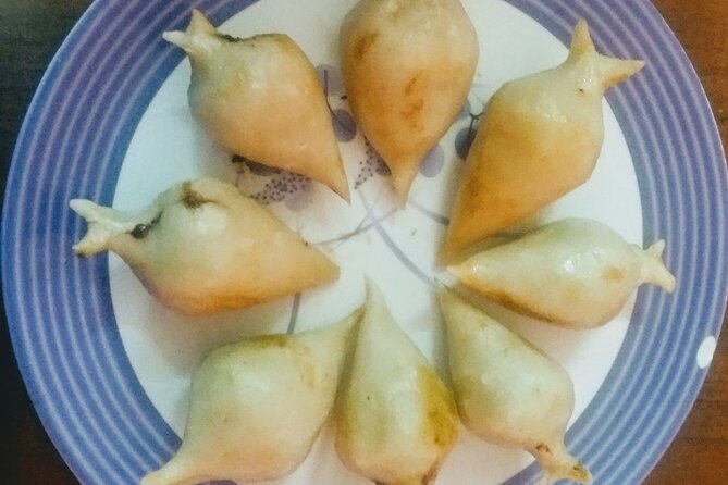 Cook and Eat: Cooking Class in Kathmandu near Thamel - Price, What You Pay For, and Where the Value Comes From