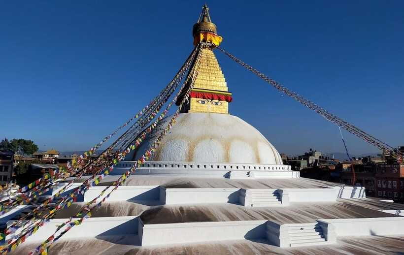 Dhulikhel to Namobuddha Day Hike with Lunch – Private/Group - Price and value: why $5 can make sense (and when it doesn’t)