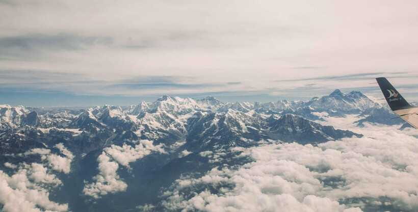 Everest Scenic Mountain Flight (Review Exclusion Section) - Should you book the Everest Scenic Mountain Flight?