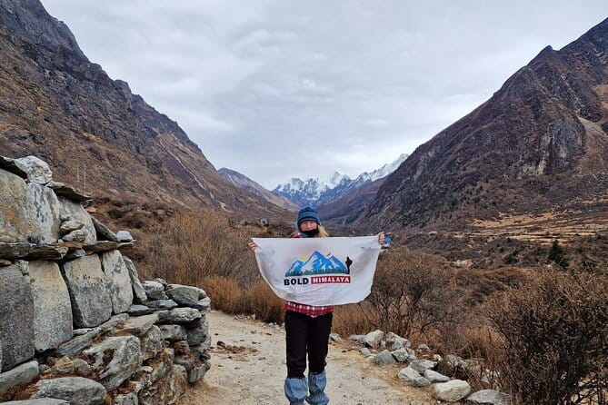 Explore The Beauty Of Langtang Valley In 8-Days Trek - Why Langtang Valley feels personal on an 8-day timeline