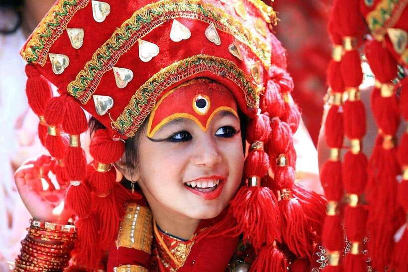 From Kathmandu: 3 Major Durbar Square Guided Tour - Should You Book the Kathmandu Valley: 3 Major Durbar Square Guided Tour?