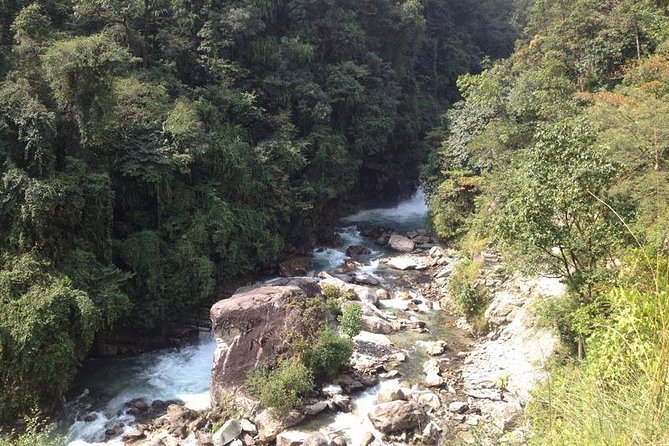Ghorepani Poon Hill Trek - Guides, group size, and why organization matters on short treks