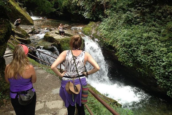 Ghorepani Poon Hill Trek - Should you book Frolic Adventure for the Poon Hill trek?