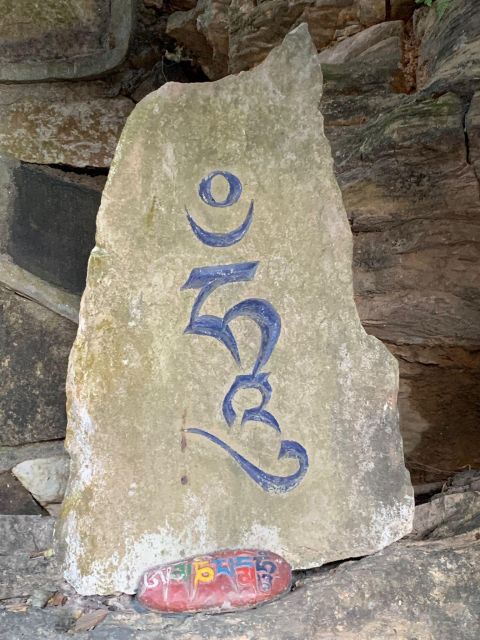 Healing Day tour - Shaman Healing - Nepali Cooking Course Add-On (What It Adds to the Day)