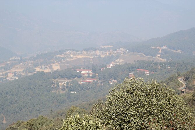 Kathmandu: 1 Day Hiking to Nagarjun Hill - Who This Hike Suits Best (and Who Might Want Another Option)