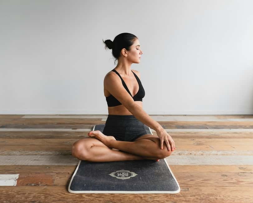 Kathmandu: 1, or 3-Day Yoga, Meditation & Reiki Retreat - Reiki therapy: what you can expect from the healing session(s)