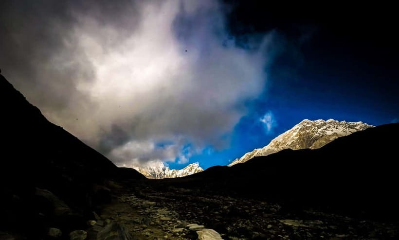 Kathmandu: 15-Day Everest Base Camp Trek with Guide - Key things that make this Everest Base Camp trek worth your time
