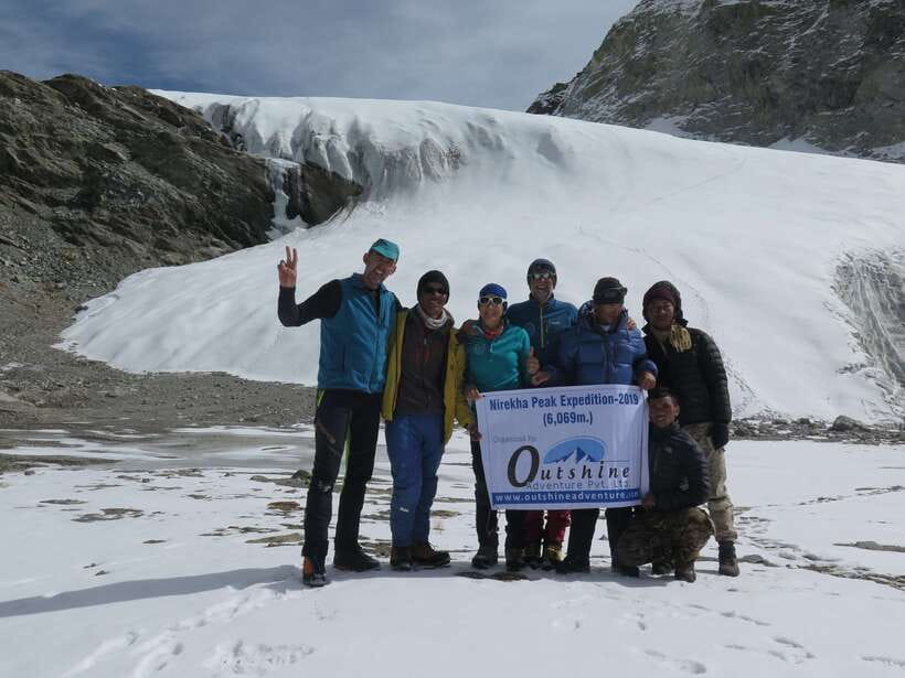 Kathmandu: 15-Day Everest Base Camp Trek with Guide - How this trek plan stays organized (even when the mountains aren’t)