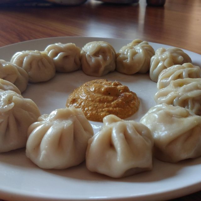 Kathmandu: 3-Hours of Cooking Class with Meals - A cooking class that actually teaches you, not just feeds you