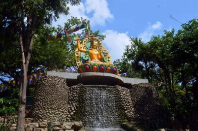 Kathmandu 4-Heritage Sites Tour - Price and Value: What Under $4 Gets You