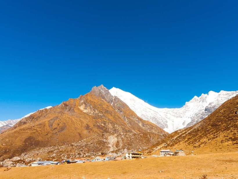 Kathmandu: 6 Days Langtang Valley Trek with Kyanjin Ri - Should you book this 6-day Langtang Valley trek?