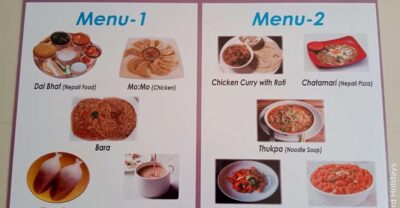 Kathmandu: About 3-hour Cooking Class Experience near Thamel - Price and what $29 really covers