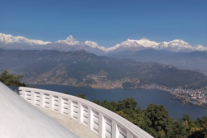 Kathmandu airport pick up/Drop off service by Private Vehicle - Kathmandu Heritage on the Ride: How to Get More Than Just Transportation