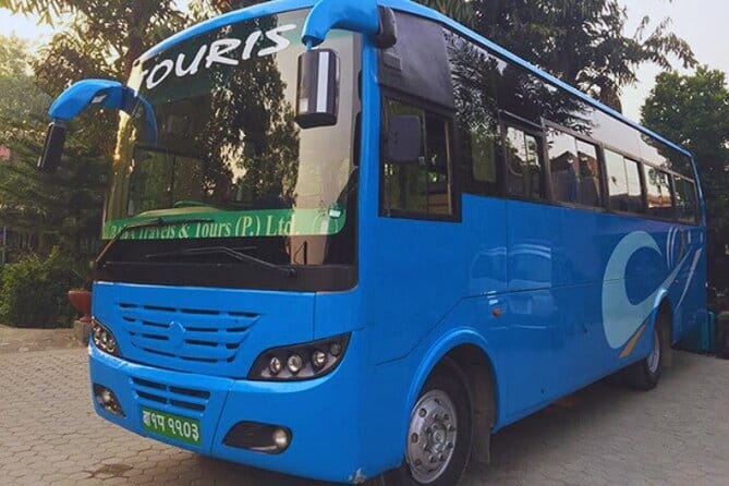 Kathmandu airport pick up/Drop off service by Private Vehicle - Who This Transfer Suits Best