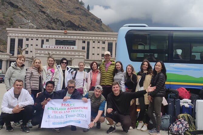 Kathmandu Airport Pickup and Drop-off Services - Airport Pickup at Tribhuvan: Finding Your Driver Without Drama