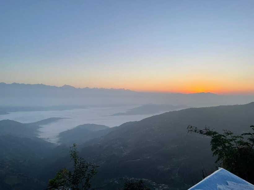 Kathmandu: Bhaktapur and Nagarkot Sunrise to Sunset Tour - The private-group advantage (and where it helps most)