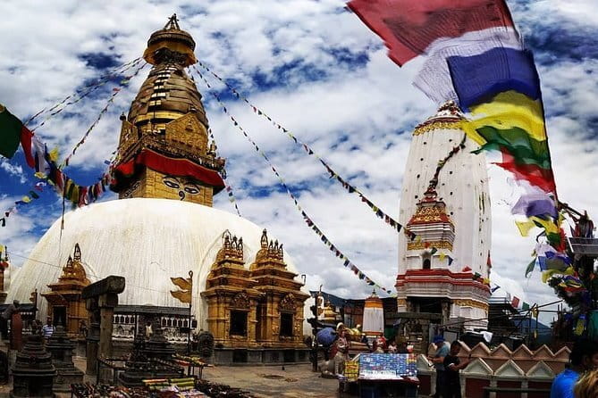 Kathmandu Bhaktapur Patan Authentic Local Tour +7 UNESCO WH Sites - FAQ