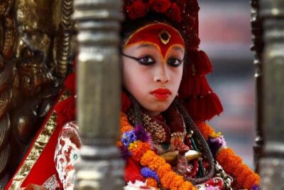 Kathmandu City Tour in 6 Hours – Discover the Cultural Highlights - Price and Value: What $54.95 Really Buys You