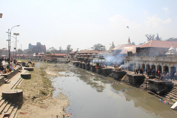 Kathmandu Day Tour - Price and value: what $55 really covers