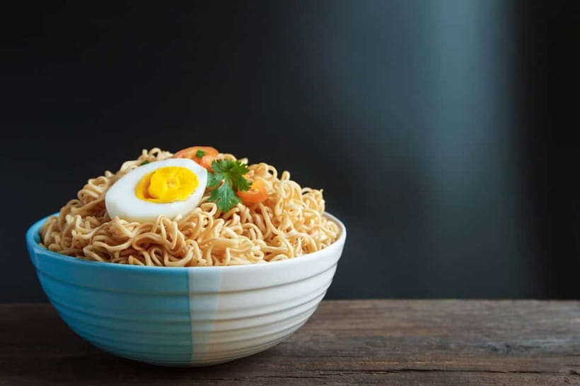 Kathmandu: Food and Drink Tour - Why $21 is actually good value for a Kathmandu food crawl