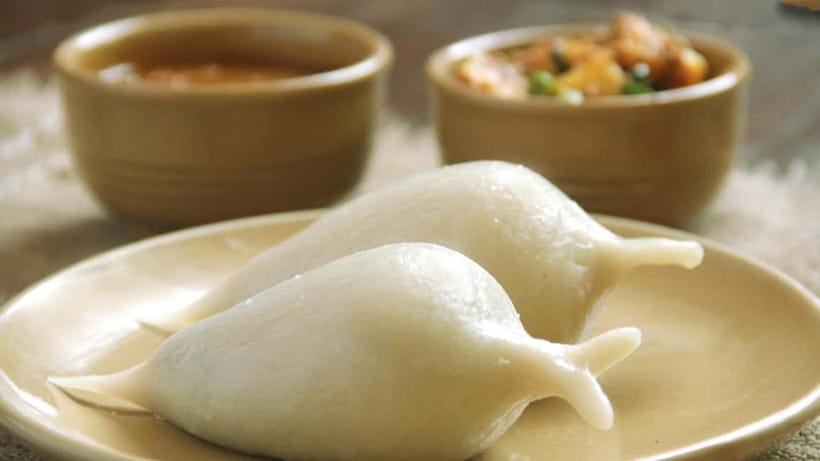 Kathmandu: Food and Drink Tour - Making it work in Kathmandu: practical tips before you go