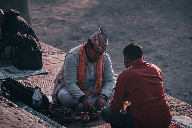 Kathmandu Full Day Sightseeing Tour - Price and Value: Why This Tour Can Feel Like a Steal