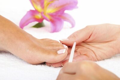 Kathmandu: Full-Day Yoga, Body Massage and Pedicure Package - Pickup and timing in Kathmandu: keeping logistics painless
