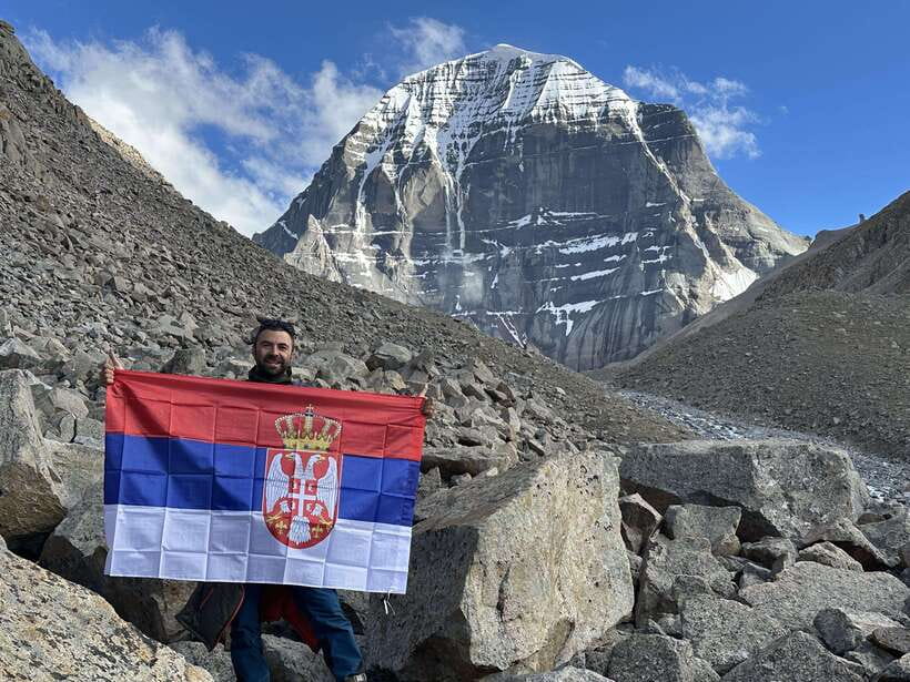 Kathmandu: Kailash Mansarovar Yatra Tour 2025 - What this yatra is really about: Kailash Kora, not just a checklist