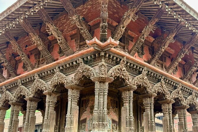 Kathmandu: Kopan Monastery, Swayambhu and Boudha Nath Stupa Tour - Value, Pace, and What to Budget Beyond the $70