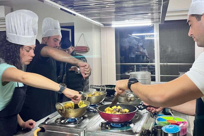 Kathmandu: Local Women-Lead Nepali Cooking & Momo Class - Key Things That Make This Cooking Class Worth Your Time